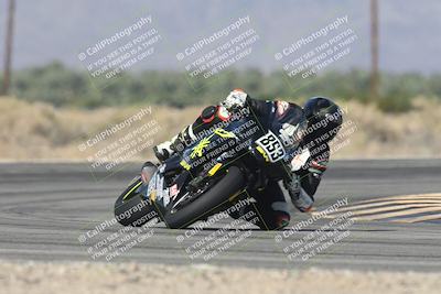 media/Oct-31-2025-CVMA Friday Practice (Fri) [[e9defcbea4]]/4-Racer 3 Practice - NRS/Session 4 (Turn 16)/